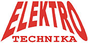 Elektrotechnika